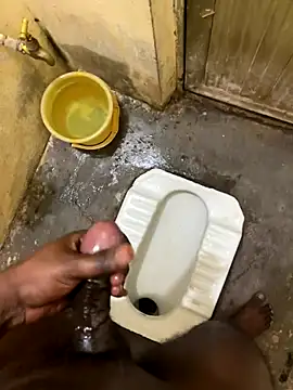 Snapshot of mrsaihotguy chatting on November 20, 3:07 am mrsaihotguy online show from November 20, 3:07 am