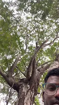 Snapshot of mrsaihotguy chatting on December 4, 6:55 am mrsaihotguy online show from December 4, 6:55 am