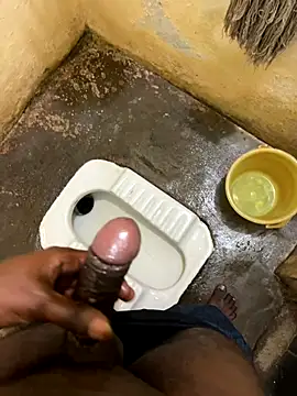 Snapshot of mrsaihotguy chatting on December 16, 7:41 pm mrsaihotguy online show from December 16, 7:41 pm