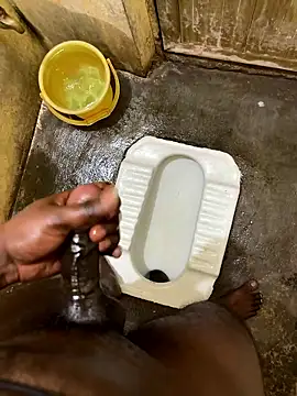 Snapshot of mrsaihotguy chatting on January 13, 3:01 am mrsaihotguy online show from January 13, 3:01 am