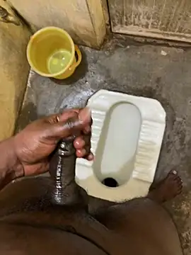 Snapshot of mrsaihotguy chatting on February 21, 3:18 am mrsaihotguy online show from February 21, 3:18 am