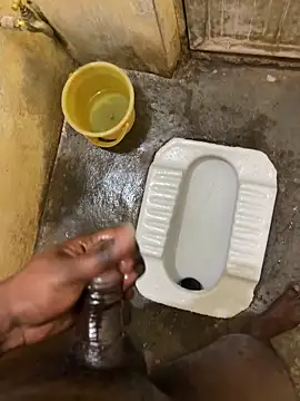 Snapshot of mrsaihotguy chatting on February 27, 3:28 am mrsaihotguy online show from February 27, 3:28 am