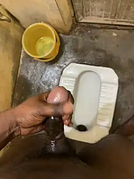 Snapshot of mrsaihotguy chatting on March 1, 1:07 am mrsaihotguy online show from March 1, 1:07 am