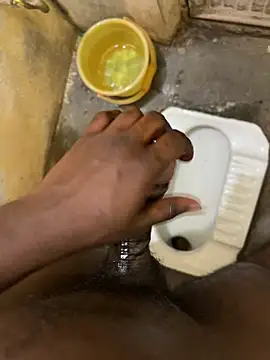 Snapshot of mrsaihotguy chatting on March 1, 11:40 pm mrsaihotguy online show from March 1, 11:40 pm