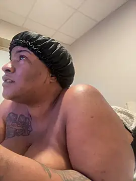 honestlychina online show from April 8, 12:38 pm