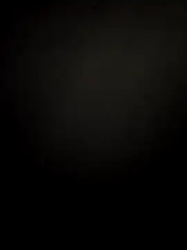 Junani2231 online show from October 30, 10:27 am