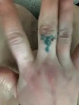 Junani2231 online show from March 5, 11:01 pm