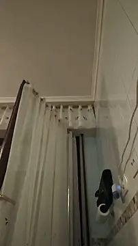 Snapshot of Junani2231 chatting on July 22, 2:36 am Junani2231 online show from July 22, 2:36 am