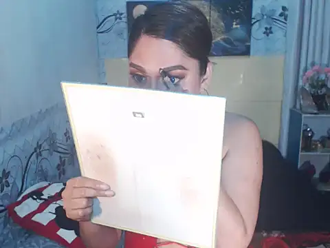 Alexandriasexycock4u online show from October 29, 10:50 am