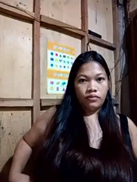 sun kiss soul online show from February 14, 10:17 pm