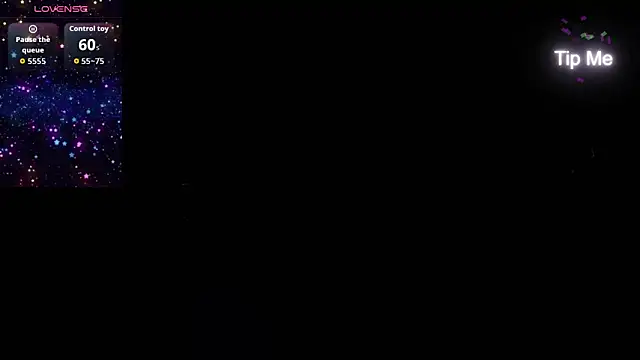 scarletsofiemarie online show from November 9, 4:55 am