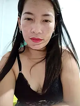 wildxxxGia online show from June 27, 5:45 am