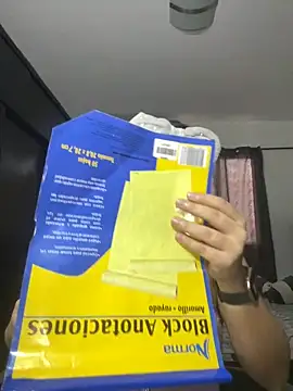 Snapshot of Lana_Herondale chatting on September 24, 9:29 pm Lana Herondale online show from September 24, 9:29 pm