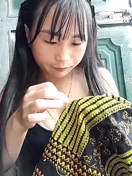 Sunyinn online show from September 25, 8:29 am