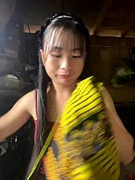 Sunyinn online show from September 30, 3:11 am