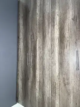 Snapshot of Thick_Ass_Barbiie chatting on October 10, 8:41 pm Thick Ass Barbiie online show from October 10, 8:41 pm