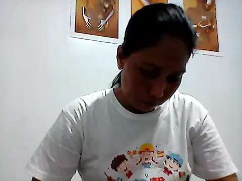 Snapshot of nhayasquirt chatting on September 13, 9:42 am nhayasquirt online show from September 13, 9:42 am