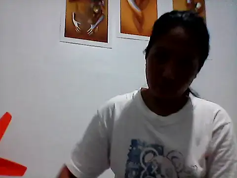 Snapshot of nhayasquirt chatting on September 18, 9:50 pm nhayasquirt online show from September 18, 9:50 pm