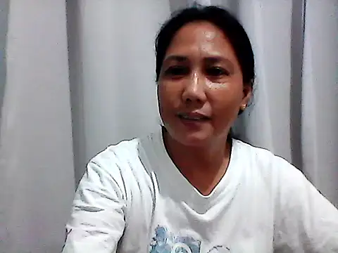 Snapshot of nhayasquirt chatting on September 26, 9:52 pm nhayasquirt online show from September 26, 9:52 pm