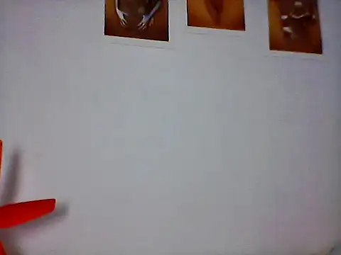 Snapshot of nhayasquirt chatting on October 7, 10:07 pm nhayasquirt online show from October 7, 10:07 pm