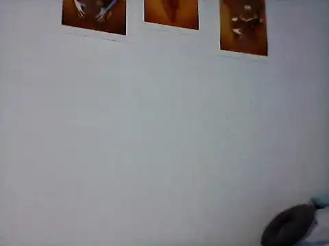 Snapshot of nhayasquirt chatting on October 10, 10:53 pm nhayasquirt online show from October 10, 10:53 pm