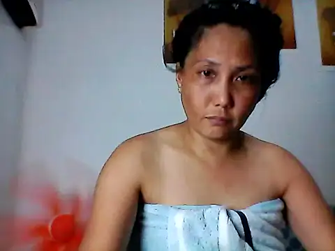 Snapshot of nhayasquirt chatting on October 17, 9:34 am nhayasquirt online show from October 17, 9:34 am