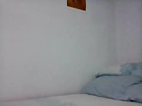 nhayasquirt online show from November 23, 10:48 am