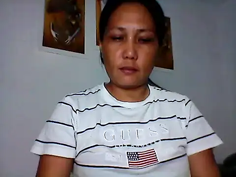 nhayasquirt online show from December 4, 10:57 am