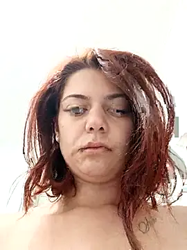 Snapshot of LadyNora chatting on September 15, 5:40 am LadyNora online show from September 15, 5:40 am