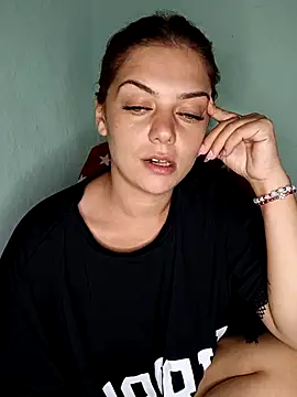 Snapshot of LadyNora chatting on September 20, 7:04 pm LadyNora online show from September 20, 7:04 pm