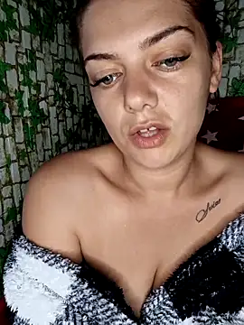 Snapshot of LadyNora chatting on September 24, 7:23 am LadyNora online show from September 24, 7:23 am