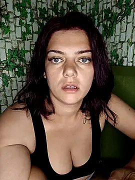 Snapshot of LadyNora chatting on September 26, 5:55 am LadyNora online show from September 26, 5:55 am
