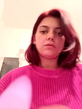 Snapshot of LadyNora chatting on September 27, 6:46 pm LadyNora online show from September 27, 6:46 pm