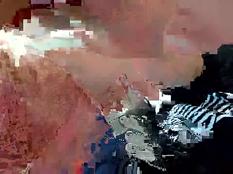 Snapshot of Earth_001 chatting on October 17, 2:19 pm Earth 001 online show from October 17, 2:19 pm