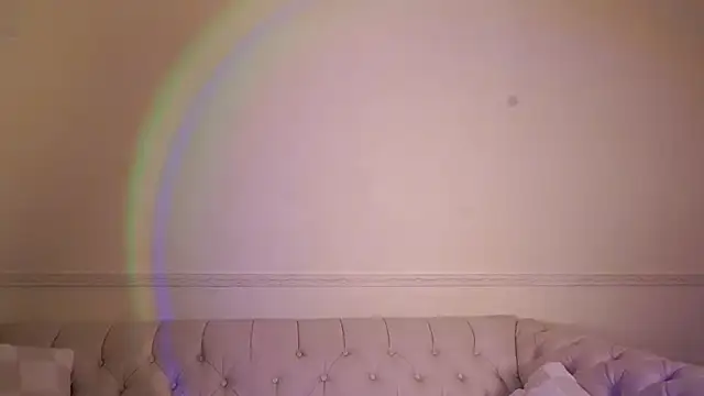 LilElfie online show from February 12, 10:49 pm