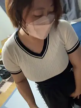 hima-wari0707 online show from June 14, 12:51 pm
