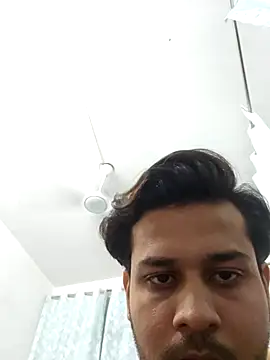 Snapshot of king_aaru2004 chatting on September 12, 7:41 am king aaru2004 online show from September 12, 7:41 am