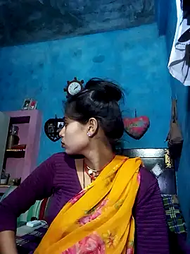 Snapshot of Punam_sony chatting on September 10, 4:51 pm Punam sony online show from September 10, 4:51 pm