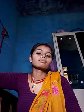 Snapshot of Punam_sony chatting on September 18, 11:01 am Punam sony online show from September 18, 11:01 am