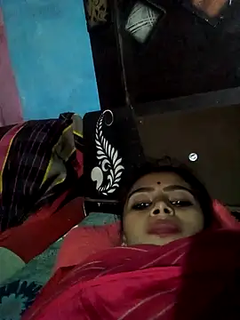 Snapshot of Punam_sony chatting on April 14, 4:35 pm Punam sony online show from April 14, 4:35 pm