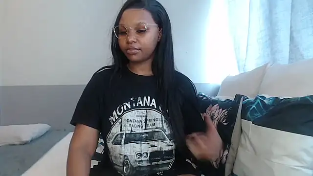 DarrkDeeva68 online show from September 13, 11:10 am