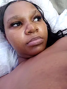 DarrkDeeva68 online show from December 22, 10:01 am