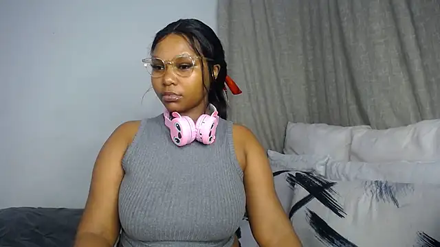 DarrkDeeva68 online show from January 10, 5:26 pm