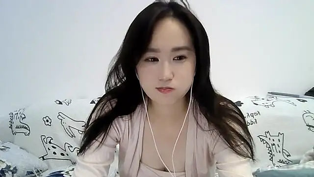 Belinda66 online show from September 27, 2:33 pm