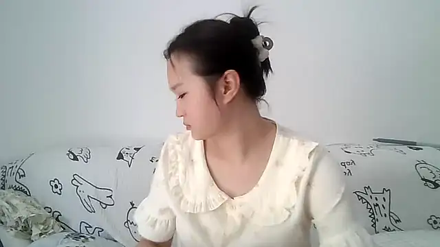 Belinda66 online show from October 10, 5:39 am