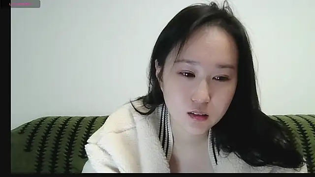 Belinda66 online show from November 29, 2:53 pm