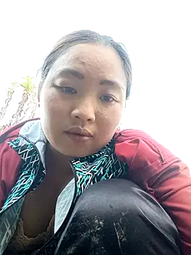 PhamPhung online show from September 20, 9:43 am