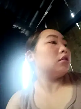 PhamPhung online show from October 25, 2:41 am