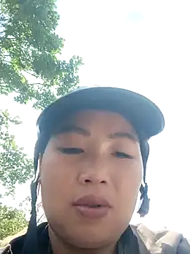 PhamPhung online show from October 28, 3:21 am