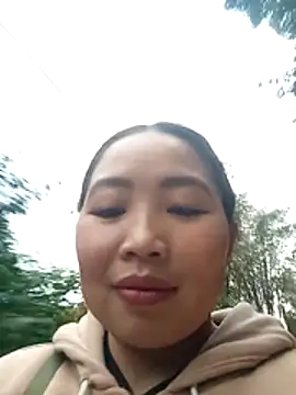 PhamPhung online show from February 15, 12:07 am